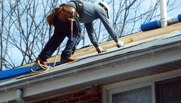 roofer near me orange park fl